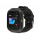 Смарт-годинник для дітей GARMIX PointPRO-100 BLACK (Чорний)