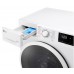 Пральна машина автоматична LG F2V3GS7WW (6822852)