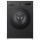Пральна машина автоматична LG F4Y2VS5JE (7229374)