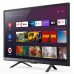 LED-телевізор ERGO 24GHS5500 (6815371)