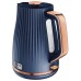 Електрочайник Tefal KO251430 (6878833)