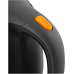 Електрочайник Sencor SWK 1101BK (7099685)