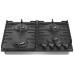Газова варильна поверхня Gorenje G 642 AB (BG6AA-G0B) (6643045)