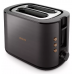 Тостер Philips HD2650/30 (6930336)