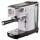 Кавоварка еспресо Ariete 1381 White (6834803)