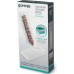 Вакуумні пакети Gorenje VB 12/55 (6313710)