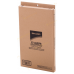 Фільтр для очищувача повітря Sharp FZA51DFR (DEODORIZATON FILTER KC-A50EU)  (6687479)