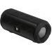 Портативна колонка Defender Enjoy S500 10Вт Black (65682) (6857486)