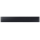 Саундбар Samsung HW-S60D/UA  (6988531)