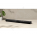 Саундбар Xiaomi Soundbar 2.0ch (MDZ-34-DB)