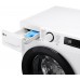 Пральна машина автоматична LG F4Y5ES6W (7198423)