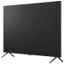 LED-телевізор LG OLED55B56LA  (7120119)