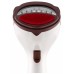 Відпарювач Sencor SSI 0850RS (6781109)