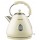 Електрочайник Gorenje K 17 CLI (6604996)