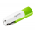 USB флеш Apacer AH335 32GB Green