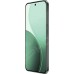 Смартфон OPPO Reno 14 F 8/256GB Luminous Green (7170955) Смартфон OPPO Reno 14 F 8/256GB Luminous Green (7170955)