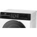 Пральна машина автоматична Beko BM3WFSU47235WPBB2 (7078825)