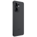 Смартфон OPPO Reno 13 FS 12/512GB Graphite Grey (7089504)