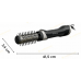 Фен-щітка Rowenta UB9540F0 (7035514)