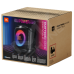 Портативна акустика JBL PartyBox Encore Essential 2 (JBLPBENCOREESS2EP) (7159661)