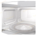Мікрохвильова піч Gorenje MO 20 E1WH (6885495)