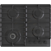 Газова варильна поверхня Gorenje GW642SYB (6636665)