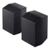 Саундбар Samsung HW-Q990F/UA  (7109335)