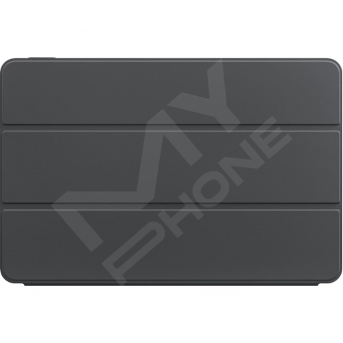 Чохол Xiaomi Redmi Pad 2 Cover Gray