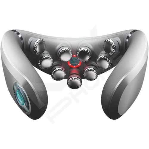 Масажер для шиї та плеч SKG G7Pro max