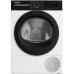 Сушильна машина WHIRLPOOL WPS 7 WBS UA (7221665)