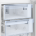 Холодильник Beko RCNA366K30XB (6605908)