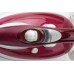 Утюг с подачей пара Gorenje SIH3000RBC (6602877)