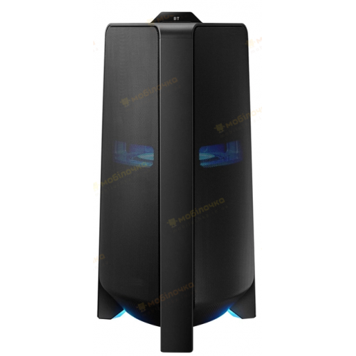 Мінісистема Samsung MX-T70/UA (6892403)