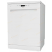 Посудомийна машина Whirlpool W2F HD624 (6978835)