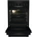 Комбінована плита Gorenje GK5C42BF (FM513D-FPD4B) (7083203)