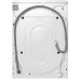 Пральна машина автоматична Indesit OMTWSA 61052 W UA (6806817)