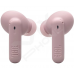 Навушники JBL Wave Beam 2 (JBLWBEAM2PIK) Pink