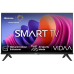 LED-телевізор Hisense 40A4N  (7005296)