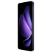 Смартфон OPPO Reno 13 FS 12/512GB Luminous Blue (7089503)