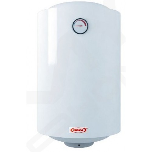 Водонагрівач Nova Tec NT-S 80 (6293329)
