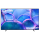 LED-телевізор Samsung UE75U7000FUXUA  (7101153)