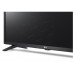 LED-телевізор LG 32LQ630B6LA (6819928)