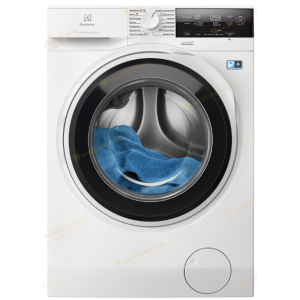 Пральна машина автоматична Electrolux EW7F3414U (6996584)