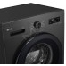 Пральна машина автоматична LG F2Y2WS6JE (7231275)