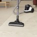 Пилосос Electrolux ECC21-2IW (6805969)