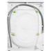 Прально-сушильна машина Indesit EWDE 7528 W EU (7081506)