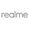 REALME