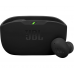 Навушники JBL Wave Buds 2 (JBLWBUDS2BLK) Black
