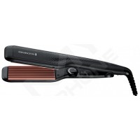 Випрямляч волосся Remington S3580 (6435990)
