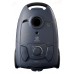 Пилосос Electrolux EB51C2DB (6979977)